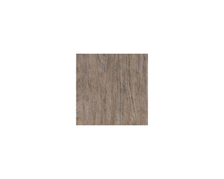 Blairhurst Dresser