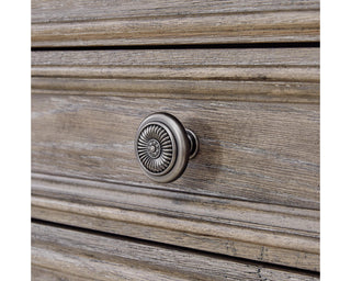 Blairhurst Dresser