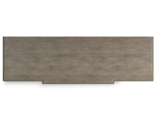 Lexorne Dresser