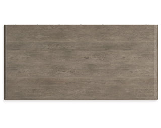 Lexorne Chest of Drawers