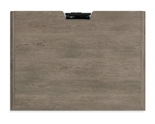 Lexorne Nightstand