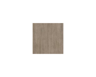Lexorne Bedroom Mirror