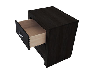 JAYLEN NIGHT STAND