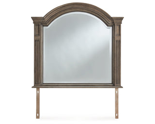 Ardenfield Bedroom Mirror