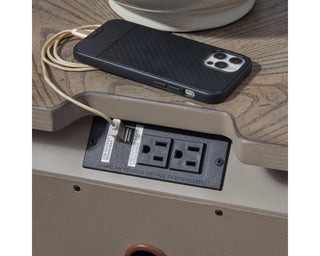 Ardenfield Nightstand