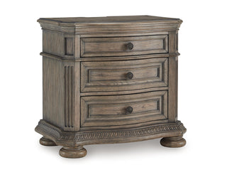 Ardenfield Nightstand