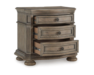 Ardenfield Nightstand