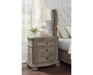 Ardenfield Nightstand