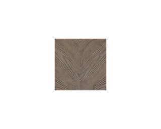 Ardenfield Dresser