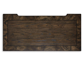 Maylee Chest of Drawers