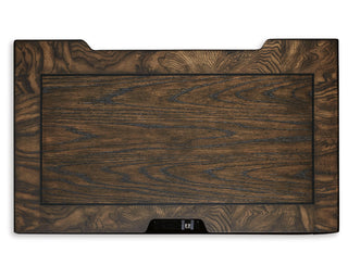 Maylee Nightstand