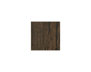 Maylee Nightstand