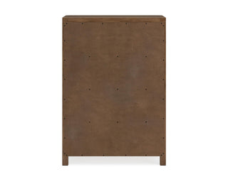 Cabalynn Chest of Drawers