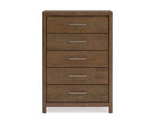 Cabalynn Chest of Drawers