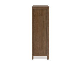 Cabalynn Chest of Drawers