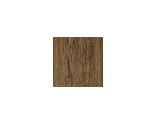 Cabalynn Chest of Drawers