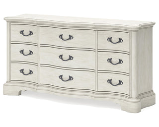 Arlendyne Dresser