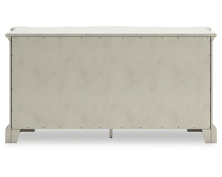 Arlendyne Dresser