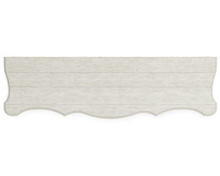 Arlendyne Dresser