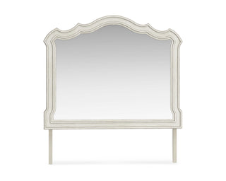 Arlendyne Bedroom Mirror