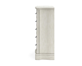 Arlendyne Chest of Drawers