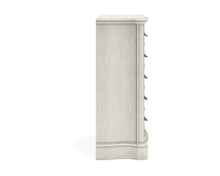 Arlendyne Chest of Drawers