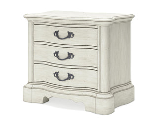 Arlendyne Nightstand