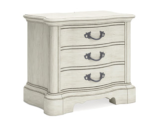 Arlendyne Nightstand