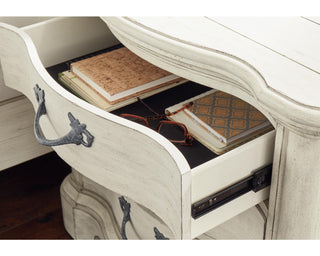 Arlendyne Nightstand