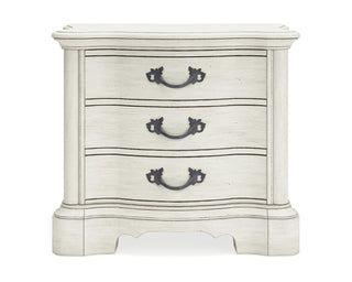 Arlendyne Nightstand
