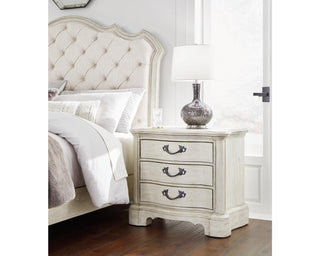 Arlendyne Nightstand