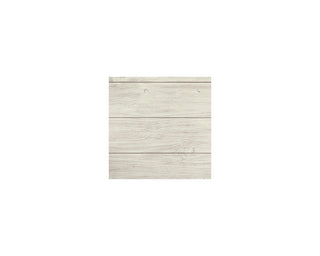 Arlendyne California King Upholstered Bed