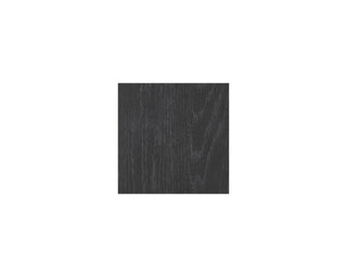 Foyland Nightstand
