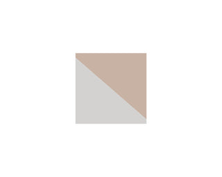 Skempton Dining Chair (Set of 2)