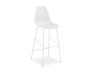 Forestead Bar Height Bar Stool (Set of 2)