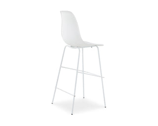Forestead Bar Height Bar Stool (Set of 2)