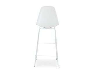 Forestead Bar Height Bar Stool