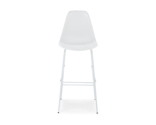 Forestead Bar Height Bar Stool (Set of 2)