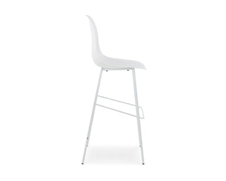 Forestead Bar Height Bar Stool