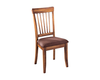 Berringer Dining Chair (Set of 2)