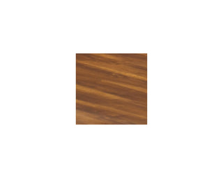 Berringer Dining Table and 2 Chairs