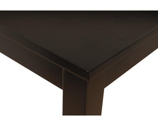 Kimonte Dining Table