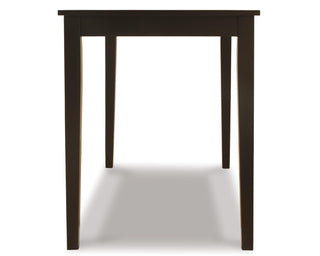 Kimonte Dining Table