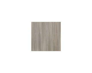 Loratti Dining Chair