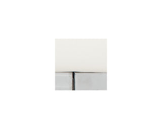 Madanere Bar Height Bar Stool (Set of 2)