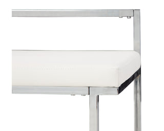 Madanere Bar Height Bar Stool