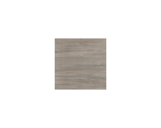 Parellen Dining Table