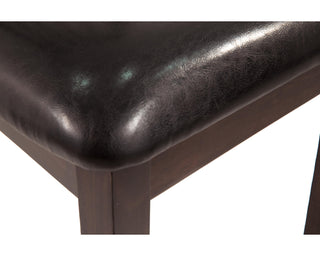 Hammis Dining Chair