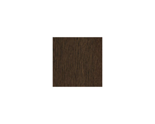 Woodanville Dining Table with 2 Chairs