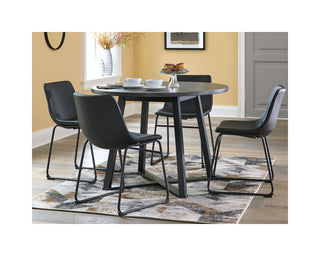 Centiar Dining Table
